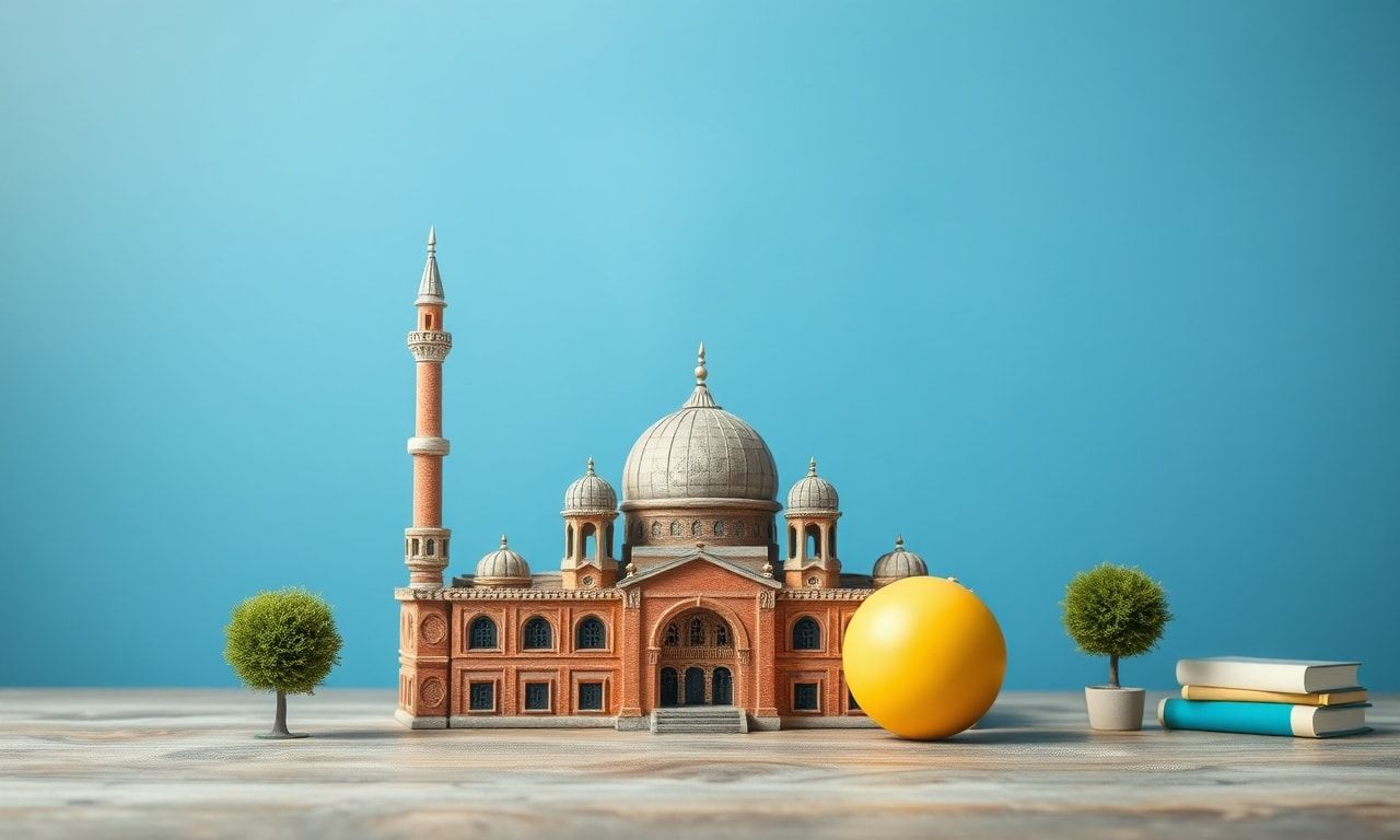 Türkiye'de Yabancı Dillerin Önemi ve Öğrenme Yöntemleri