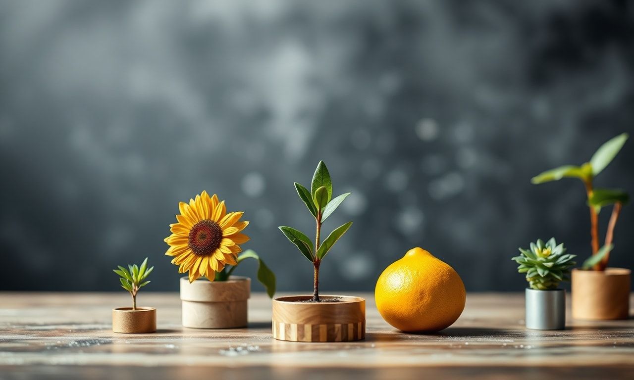 Yaşamın Her Alanında Dikkat Çekici Bilgiler